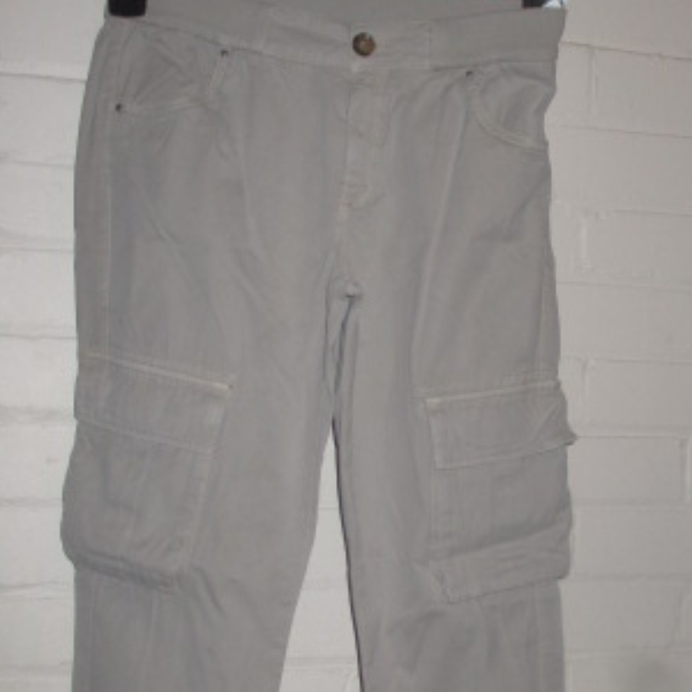 100% authentic Gucci pants boys size 12